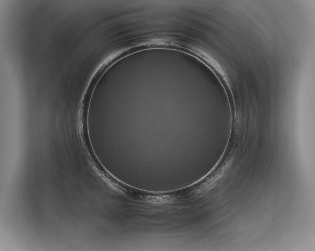 X0000113781045200909231311