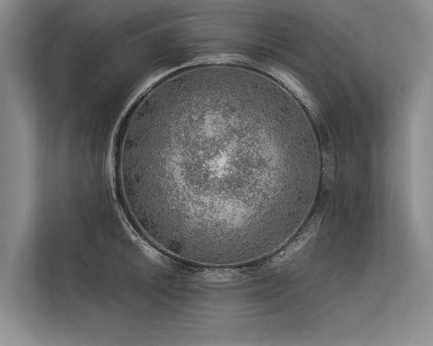 X0000113781046200909231311