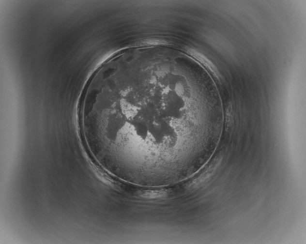 X0000113781047200909231311