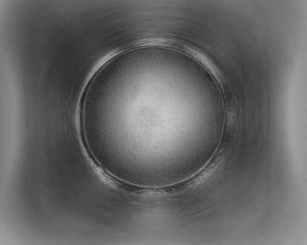 X0000113781050200909231311