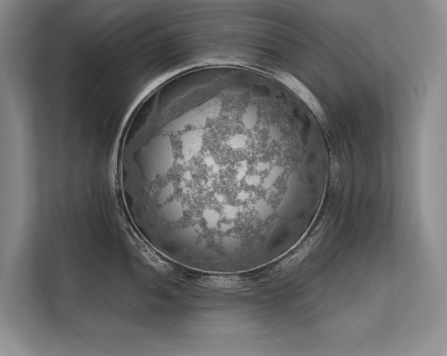 X0000113781052200909231311