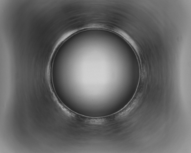 X0000113781053200909231311