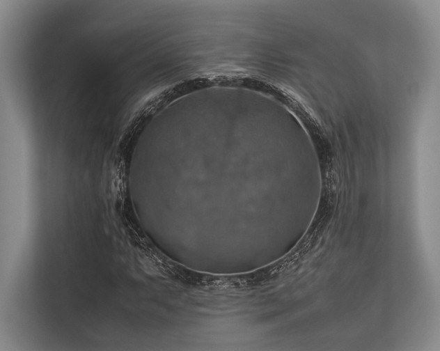 X0000113781063200909231311