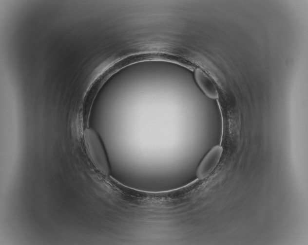 X0000113781069200909231311