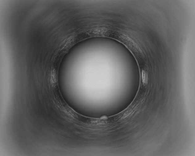 X0000113781107200909231310