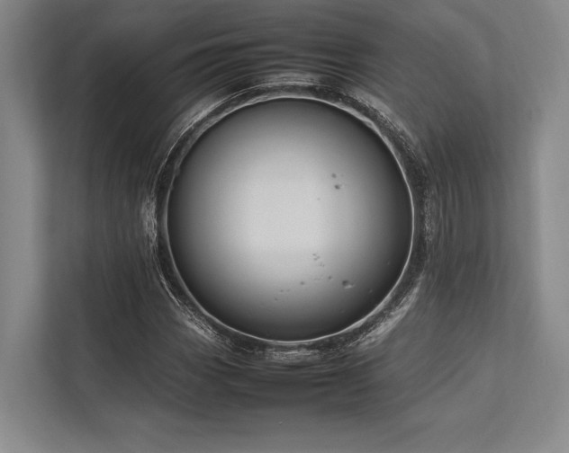 X0000113781113200909231310