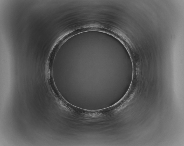 X0000113781117200909231310