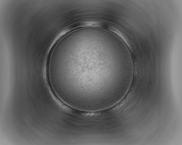 X0000113781139200909231310