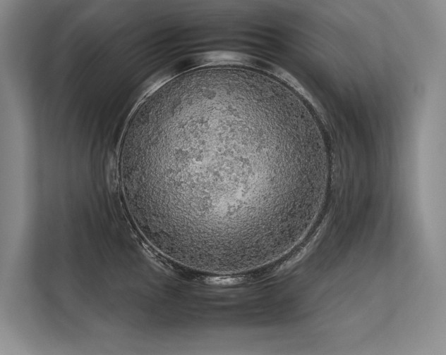 X0000113781145200909231310