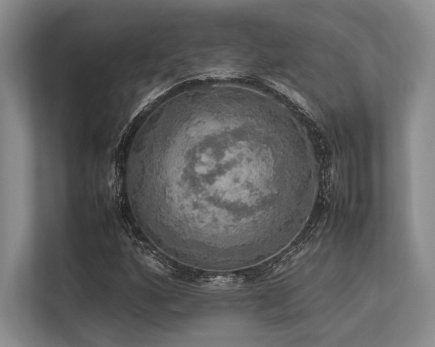 X0000113781160200909231309