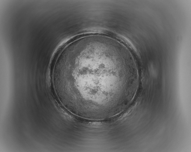 X0000113781172200909231309