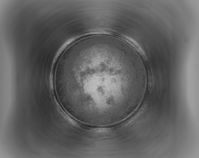 X0000113781188200909231309