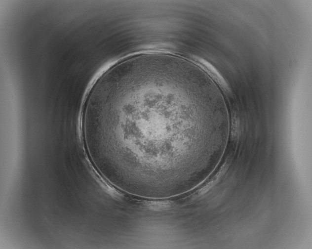 X0000113781196200909231309
