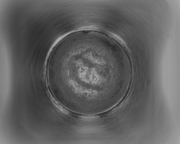 X0000113781200200909231309