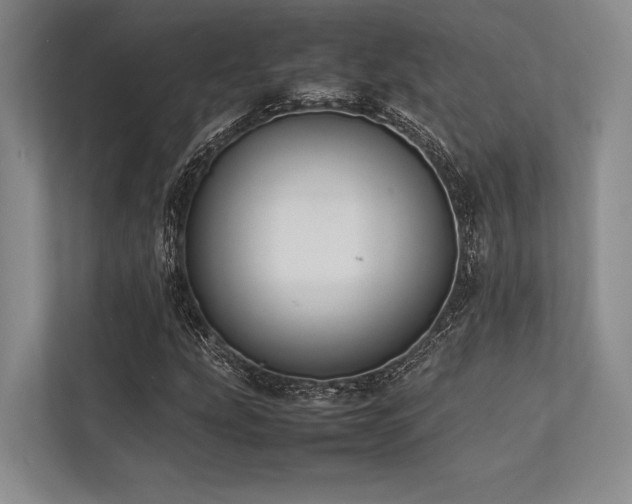 X0000113781207200909231308