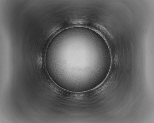 X0000113781209200909231308