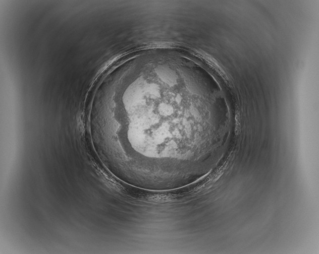 X0000113781212200909231308