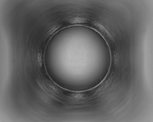 X0000113781217200909231308