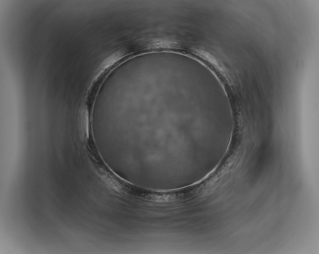 X0000113781219200909231308