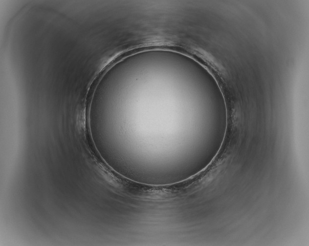 X0000113781220200909231308