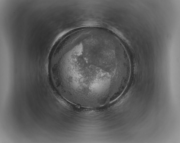 X0000113781222200909231309
