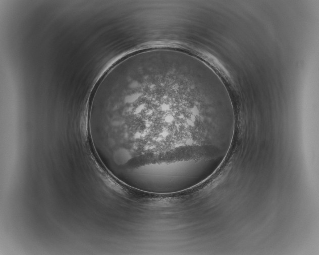X0000113781228200909231309