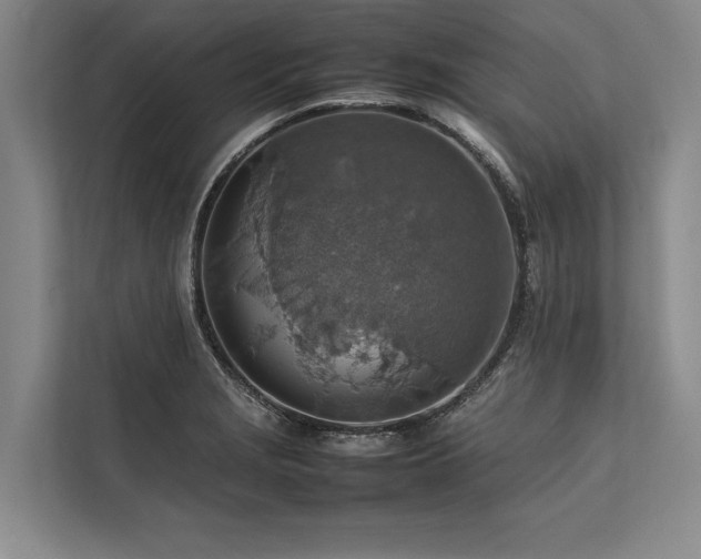 X0000113781229200909231309