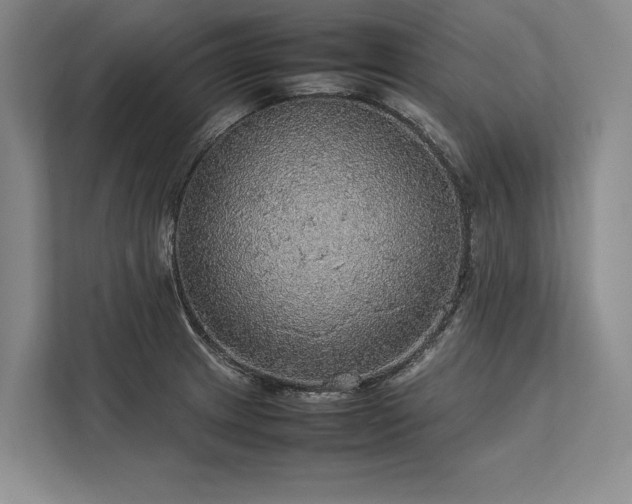 X0000113781233200909231309