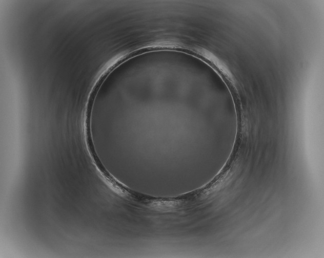 X0000113781237200909231309