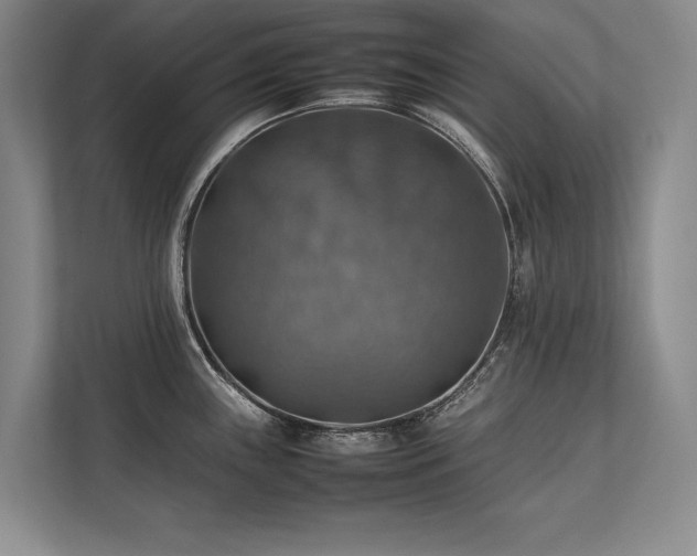 X0000113781243200909231309