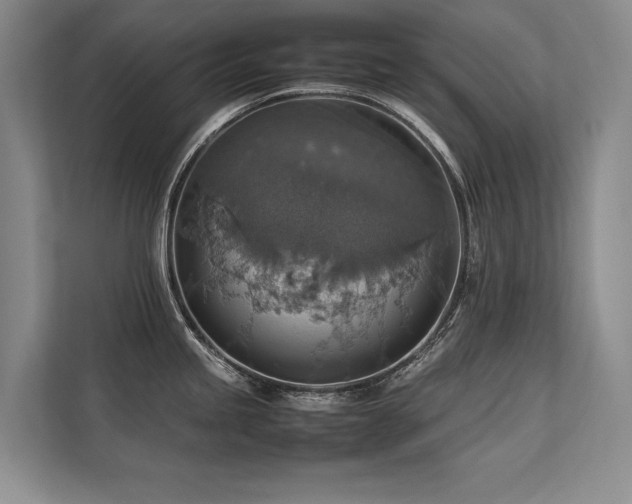 X0000113781245200909231309