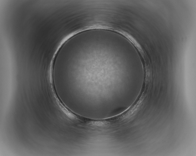 X0000113781246200909231309