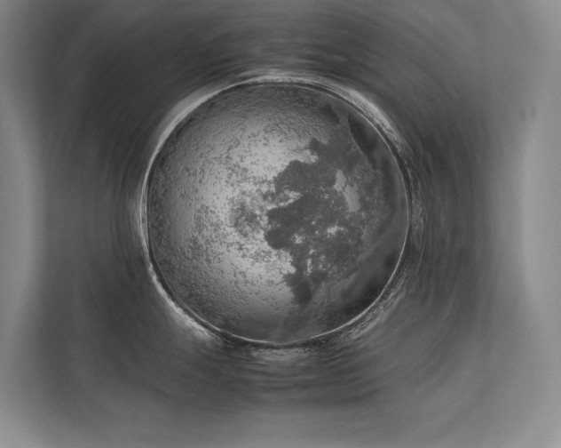 X0000113781247200909231309