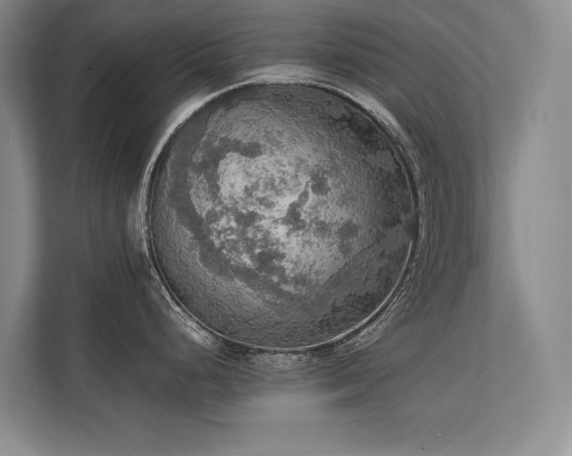 X0000113781248200909231309