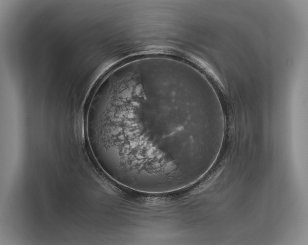 X0000113781275200909231308