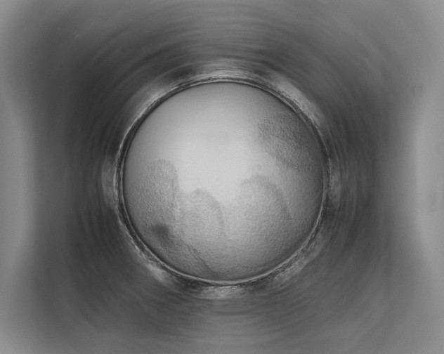 X0000113781282200909231308