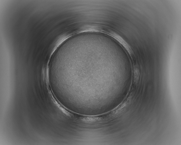 X0000113781290200909231308