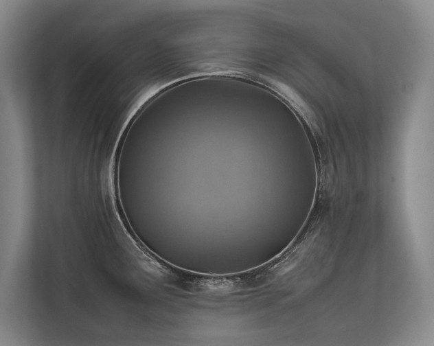 X0000113781291200909231308