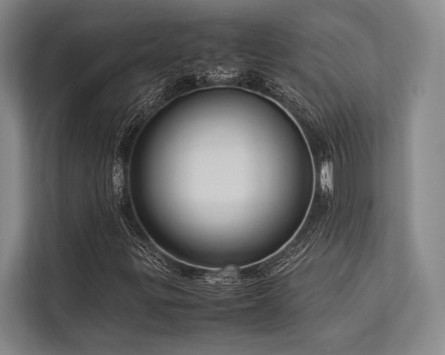 X0000113781299200909231307