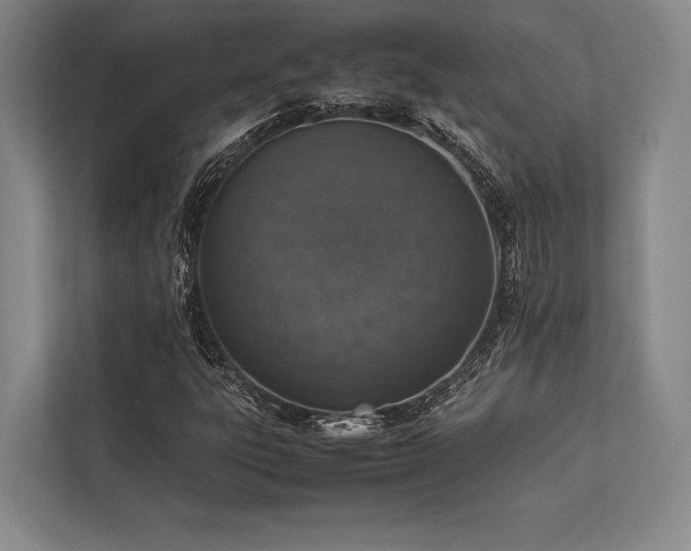 X0000113781303200909231307