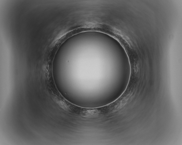 X0000113781304200909231307