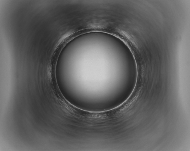 X0000113781307200909231307