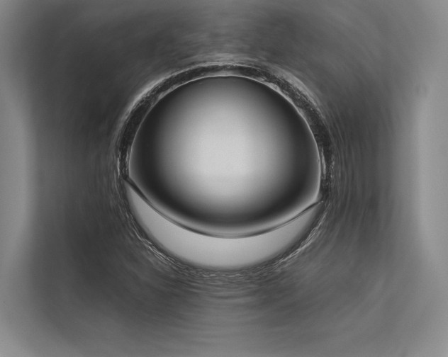 X0000113781310200909231307