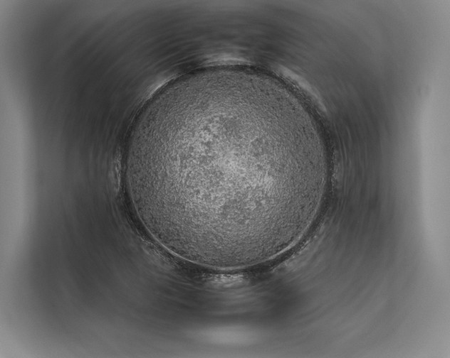 X0000113781313200909231307