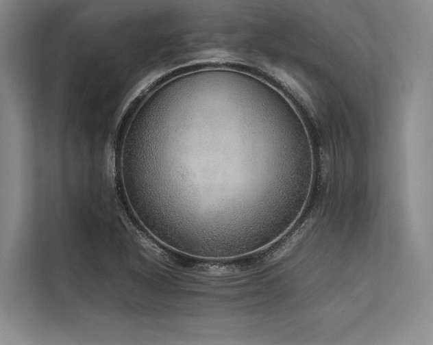 X0000113781318200909231307