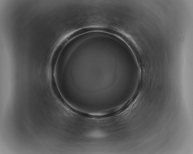 X0000113781319200909231307
