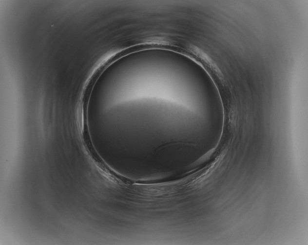 X0000113781323200909231307