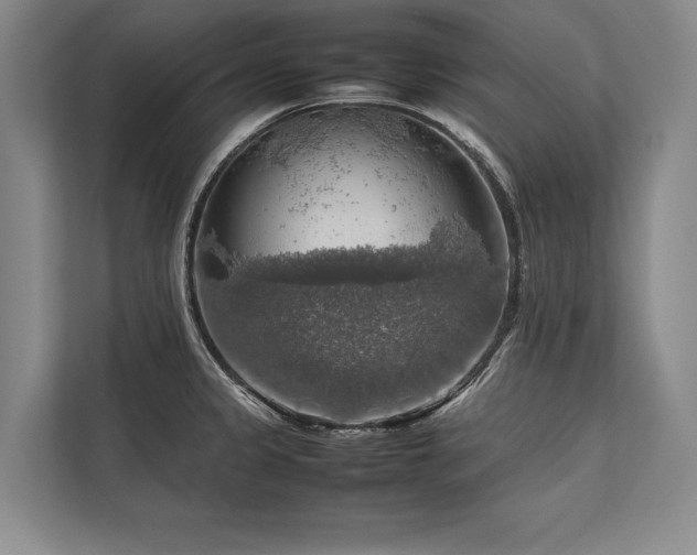 X0000113781333200909231307