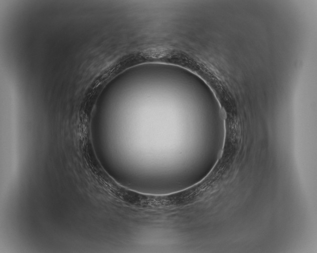 X0000113781349200909231307