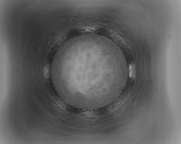 X0000113781395200909231306